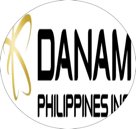 DANAM PHILIPPINES Careers and Employment .